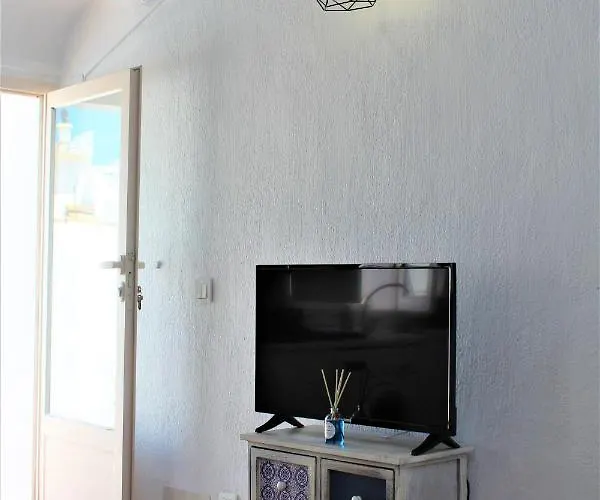 Casa Alize *
