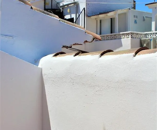 Casa Alize