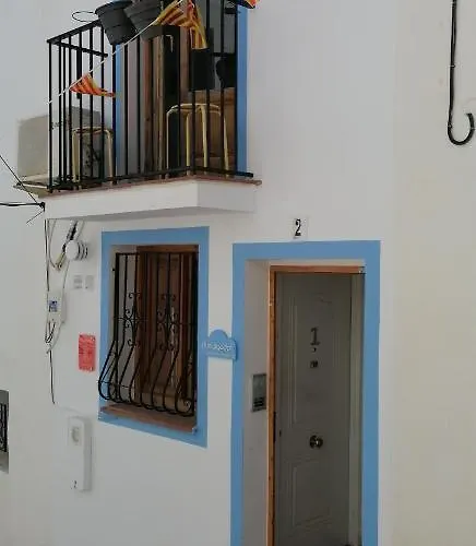 Casa Alize