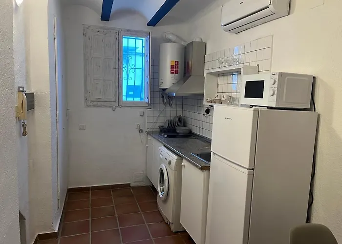 Casa Alize